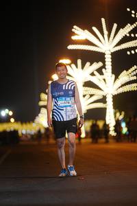 BIB: 
                            <button type="button" onclick="openModal(23591091)" class="btn btn-primary btn-sm float-right btn-popup" data-toggle="modal" data-target=".modal-high-quality">
                        <i class="fas fa-shopping-cart"></i> Add to Cart
                    </button>
                                            <button type="button" onclick="isThisMe(23591091, true)" class="btn btn-success btn-sm float-right btn-popup btn-isme hidden" data-toggle="tooltip" data-placement="bottom" title="นี่คือรูปของคุณใช่ไหม คลิกที่นี่เพื่อเอาเข้าอัลบั้ม">
                        <i class="fas fa-plus"></i> Add to album
                    </button>
                    <button type="button" onclick="isThisMe(23591091, false)" class="btn btn-warning btn-sm float-right btn-popup btn-isnotme hidden">
                        <i class="fas fa-ban"></i> Remove from album
                    </button>